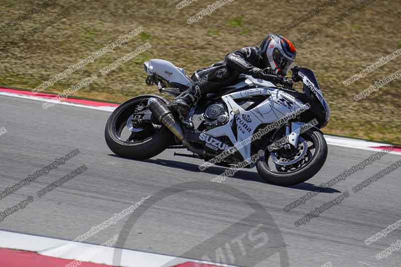 May 2023;motorbikes;no limits;peter wileman photography;portimao;portugal;trackday digital images